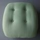 Soriana Vintage Ottoman by Afra & Tobia Scarpa for Cassina, 1970s