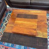 Roche Bobois coffee table