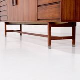 Buffet "Inger 250" By Inger Klingenberg For Fristho Franeker, 1960s