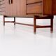 Buffet "Inger 250" By Inger Klingenberg For Fristho Franeker, 1960s