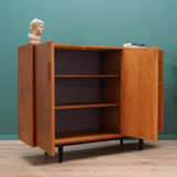 Buffet danish design 60/70s