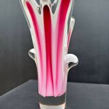 Vase Paul KEDELV 1950s