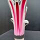Vase Paul KEDELV 1950s