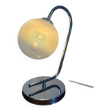 Space age lamp from the 80s