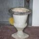 Medicis Grandon Fres planter, plant pot, outdoor pot, p pot