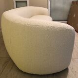 Blaine Eichholtz Sofa