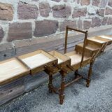 Vintage seamstress 1950