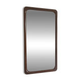 Scandinavian mirror 1960