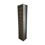 industrial valve columns