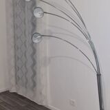 Agemob 5 branch lamp