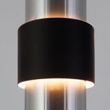 Hanging lamp B-1198 by Raak