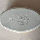 Digoin sandstone terrine