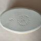 Digoin sandstone terrine