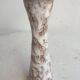 Vintage ceramic vase 1950s 1960s