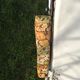 Fauteuil camping