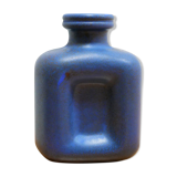 Vintage ceramic vase