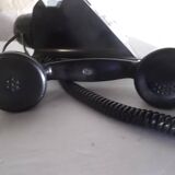 Téléphone Ericsson
