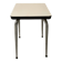 1970s formica stool