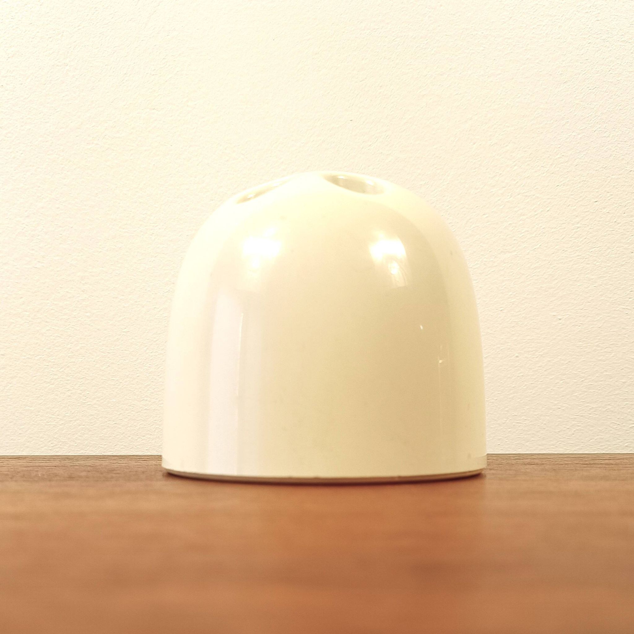 Dedalino pencil holder by Gismondi Schweinberger – Artemide