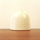 Dedalino pencil holder by Gismondi Schweinberger – Artemide