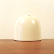 Dedalino pencil holder by Gismondi Schweinberger – Artemide