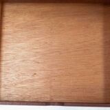 4-Bay Wall Unit by P. Cadovius