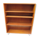 Bibus vintage teak