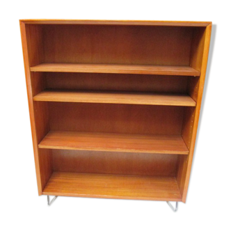 Bibus vintage teak