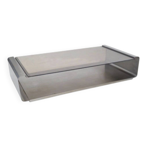 Table basse françois