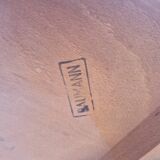 4 chaises Baumann