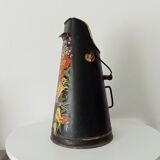 Old umbrella stand from the 50s