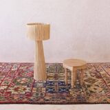 Tapis vintage Boujad