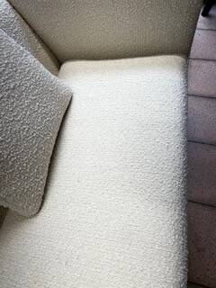 M442 Sofa - Pierre Paulin - Artifort Edition