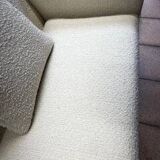 M442 Sofa - Pierre Paulin - Artifort Edition