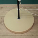 Floor lamp, Danish design, 1970s, production: Denmark