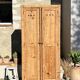 Workshop cabinet