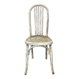 Bistro chair