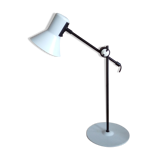 Light Italian vintage