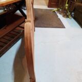 Headboard