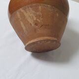 Pitcher