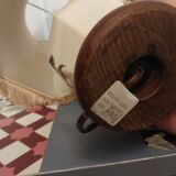 Bedside lamp