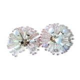 Set of two stejnar ceiling lights