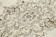 Hand-Knotted One-of-a-Kind Turkish Beige Rug 200 cm x 305 cm - 25312