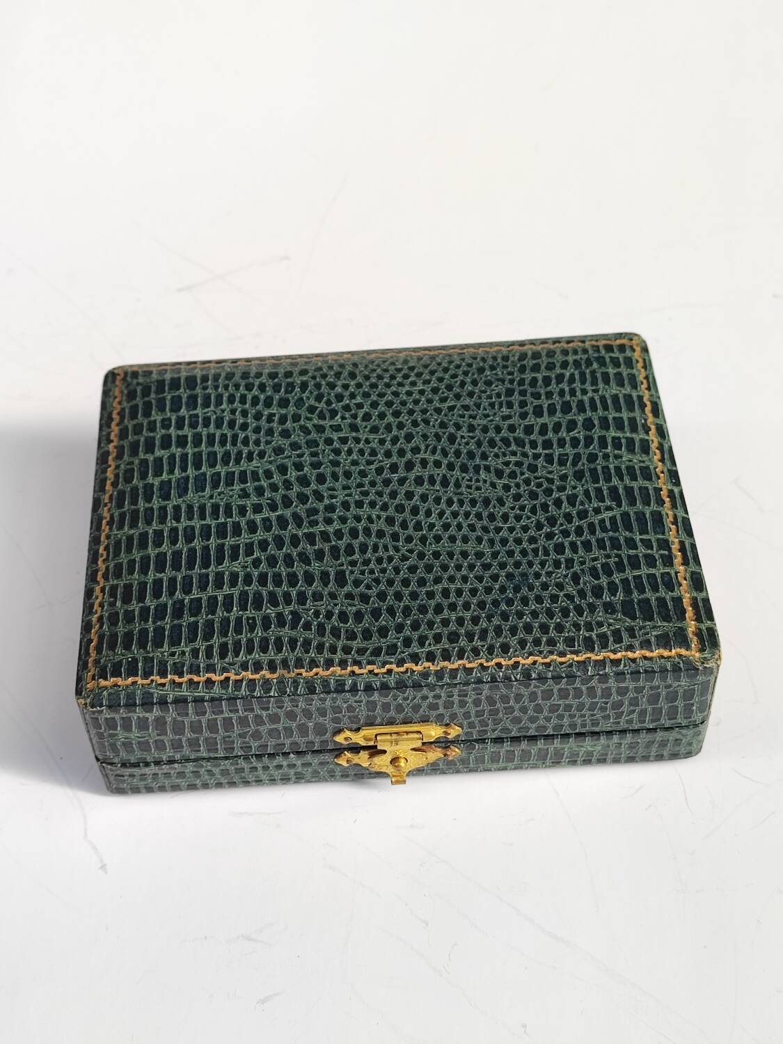 WMF silver plated teaspoons