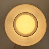 Ceiling or wall light V610 UFO space age 70s from Ikea
