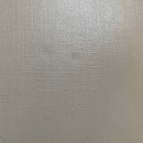 Tableau huile sur toile surréaliste Charly Combes