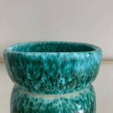 Elchinger Ceramic Art Deco Cup