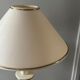 Vintage lamp