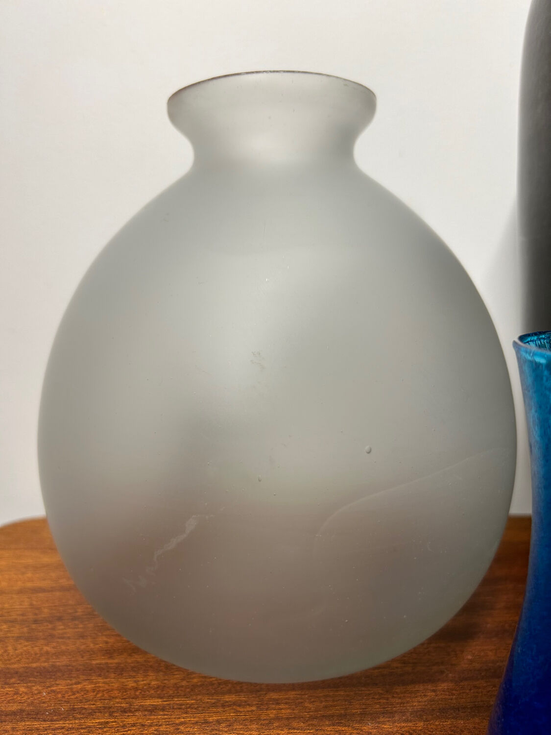 70s designer vases