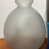 70s designer vases
